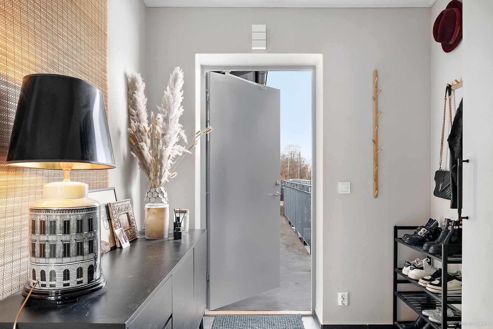 Bostadsrätt, Stora pölsans väg 2B, Torslanda - Hjuvik, Göteborg