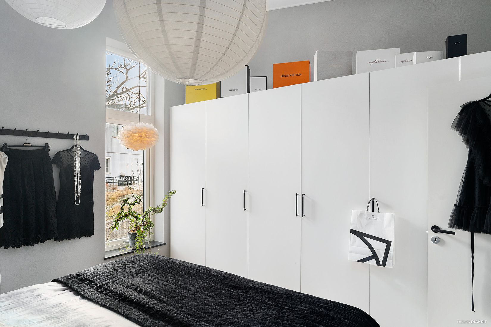 Bostadsrätt, Stora pölsans väg 2B, Torslanda - Hjuvik, Göteborg