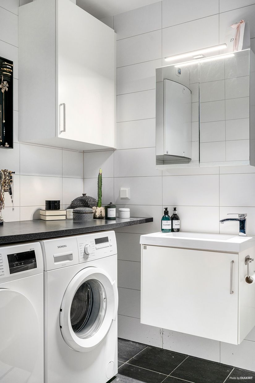 Bostadsrätt, Stora pölsans väg 2B, Torslanda - Hjuvik, Göteborg