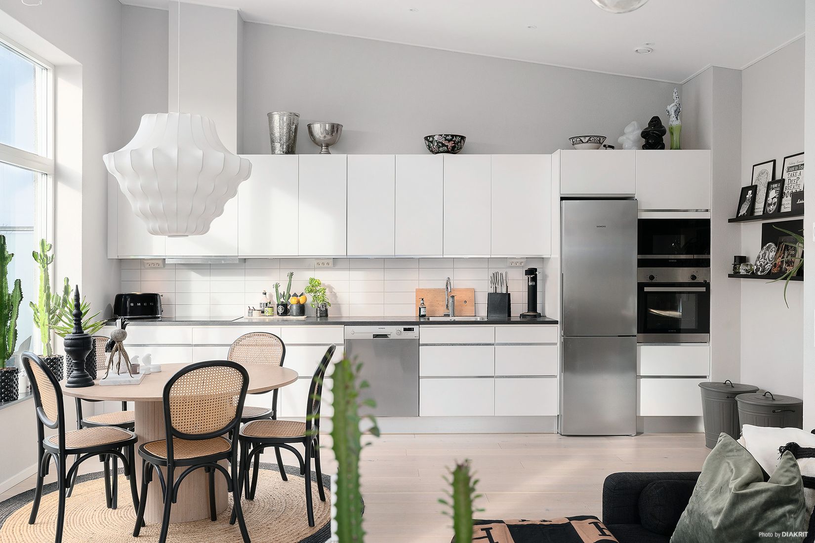 Bostadsrätt, Stora pölsans väg 2B, Torslanda - Hjuvik, Göteborg