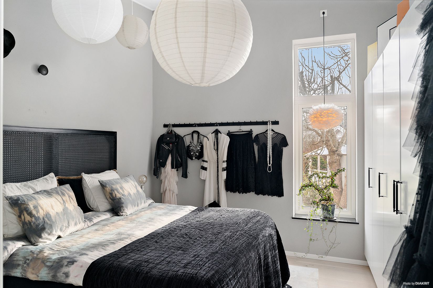 Bostadsrätt, Stora pölsans väg 2B, Torslanda - Hjuvik, Göteborg