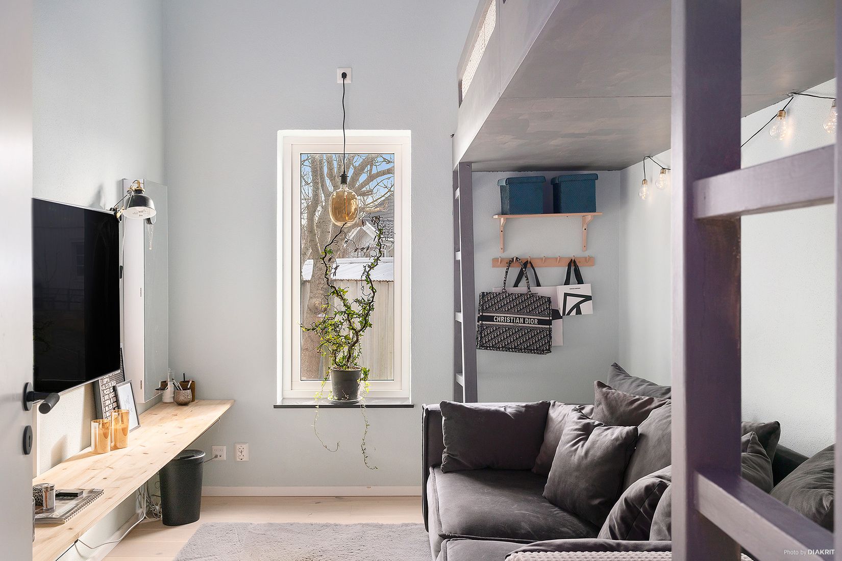 Bostadsrätt, Stora pölsans väg 2B, Torslanda - Hjuvik, Göteborg