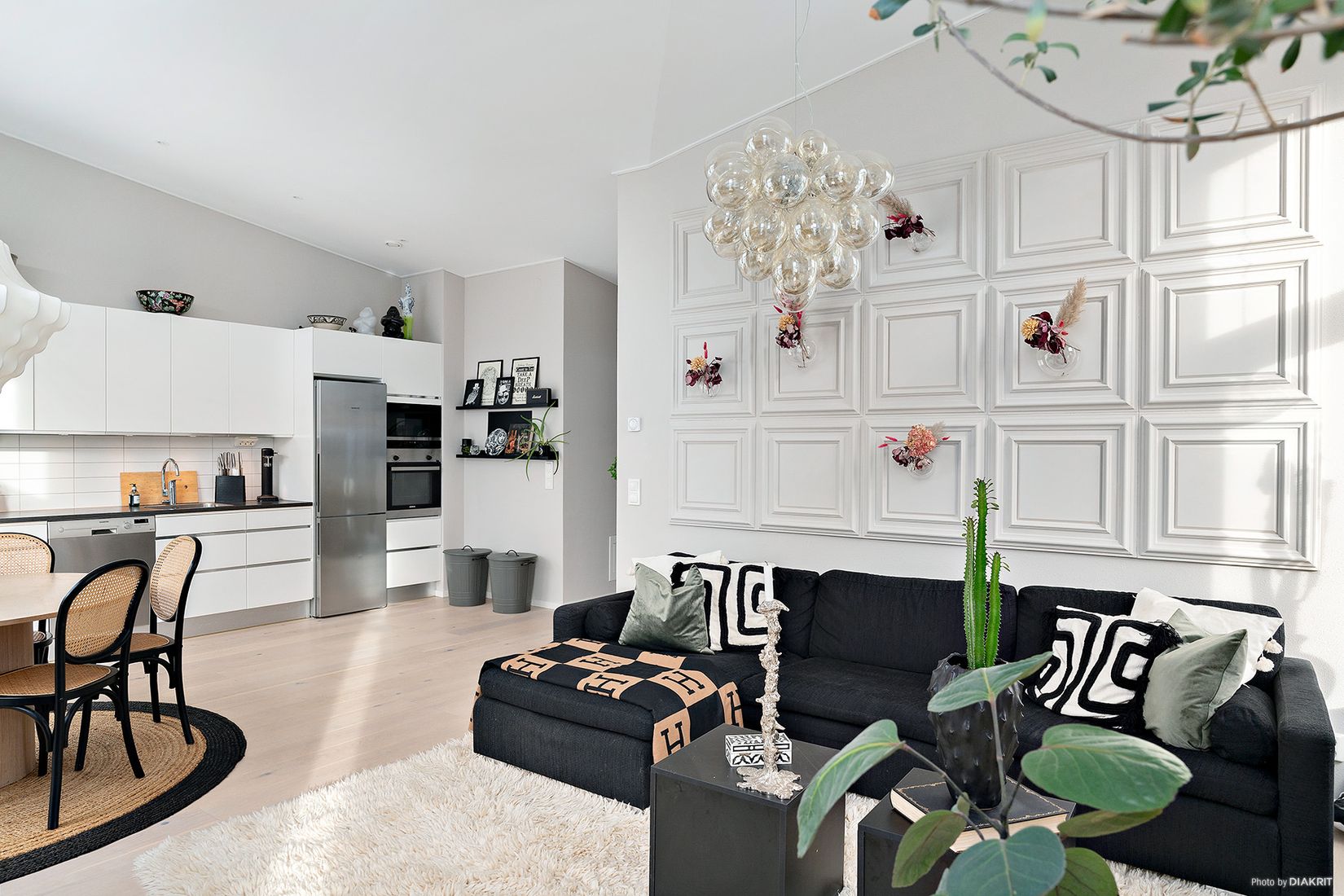 Bostadsrätt, Stora pölsans väg 2B, Torslanda - Hjuvik, Göteborg