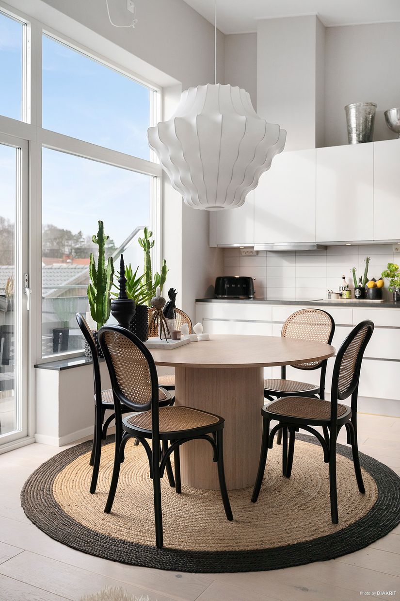 Bostadsrätt, Stora pölsans väg 2B, Torslanda - Hjuvik, Göteborg