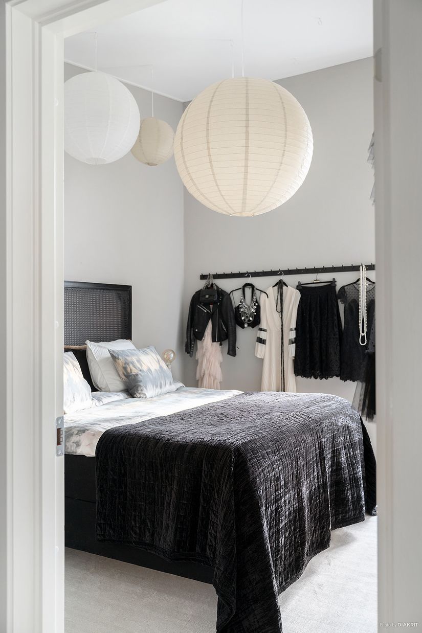 Bostadsrätt, Stora pölsans väg 2B, Torslanda - Hjuvik, Göteborg