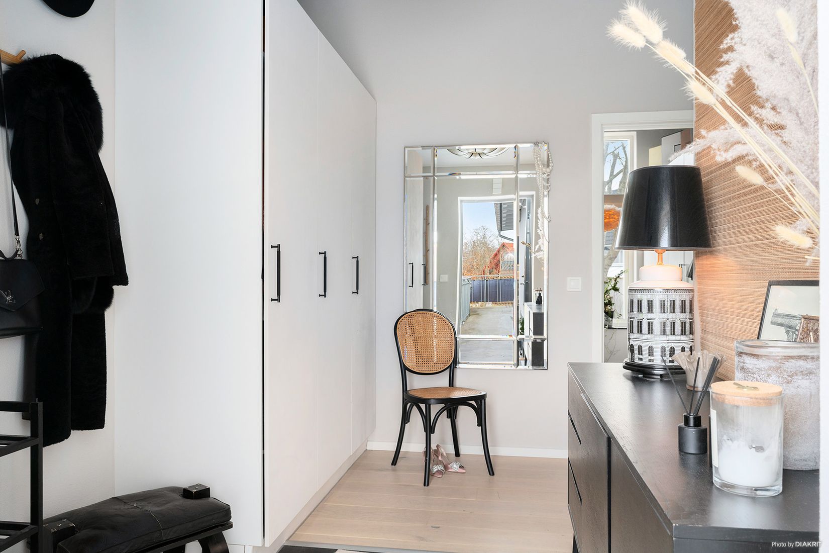 Bostadsrätt, Stora pölsans väg 2B, Torslanda - Hjuvik, Göteborg