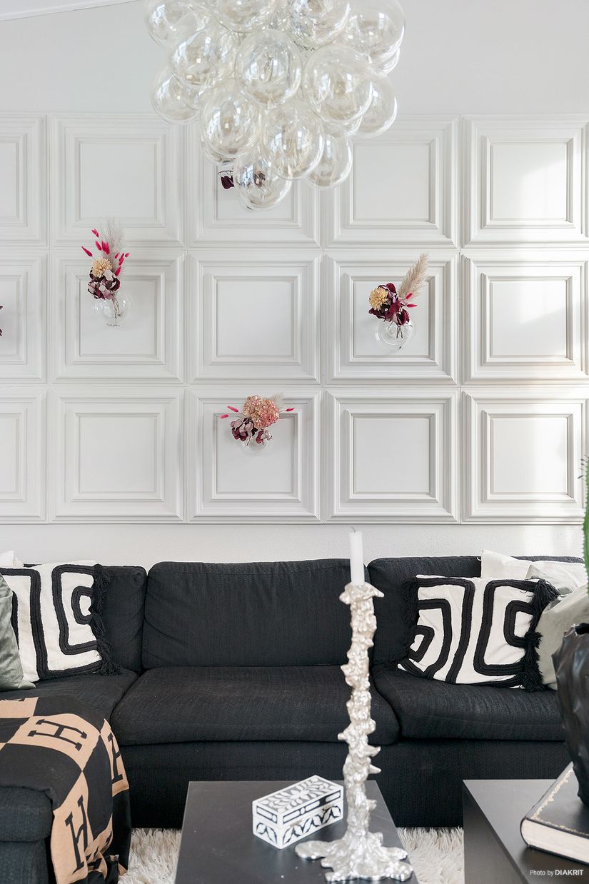 Bostadsrätt, Stora pölsans väg 2B, Torslanda - Hjuvik, Göteborg