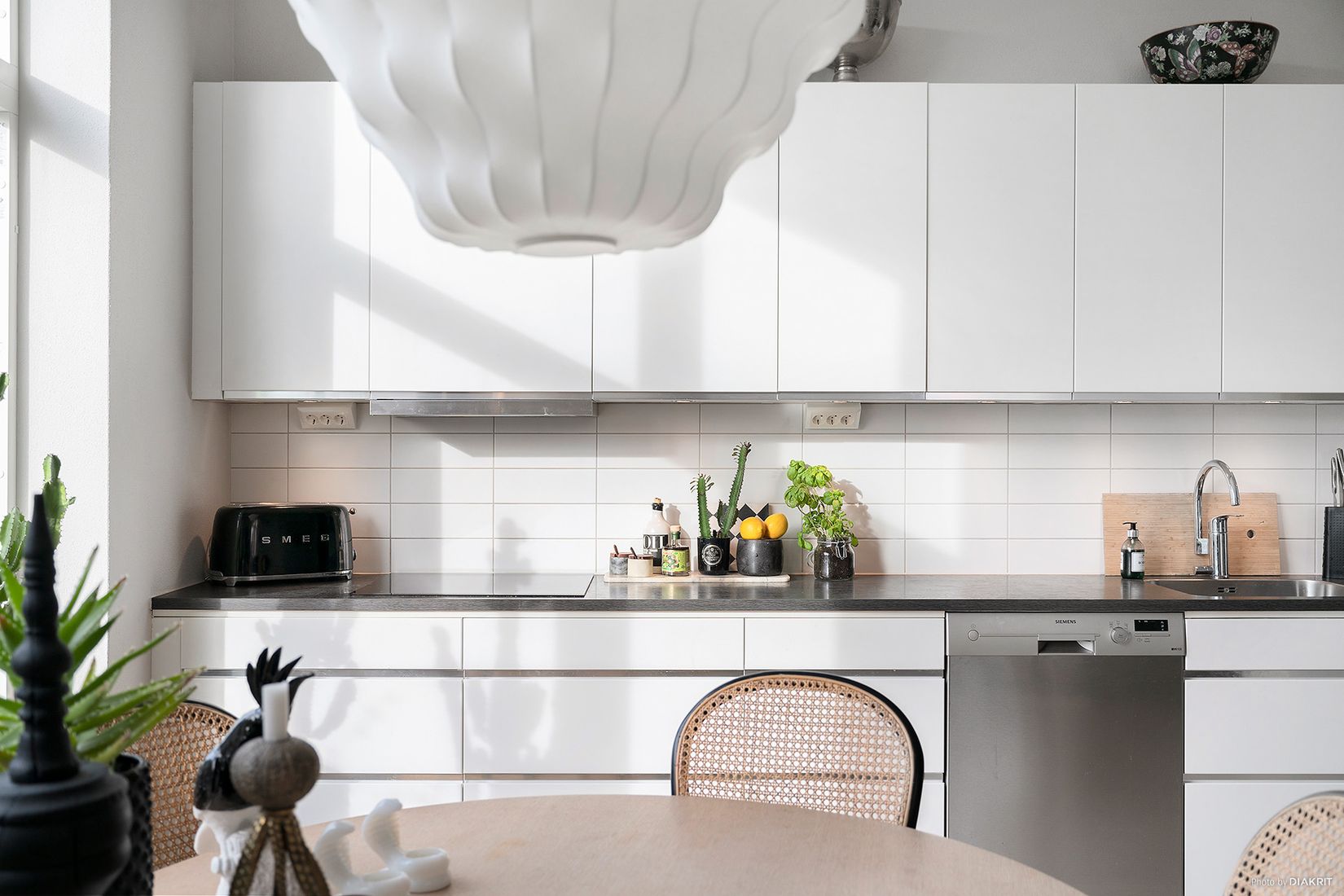 Bostadsrätt, Stora pölsans väg 2B, Torslanda - Hjuvik, Göteborg