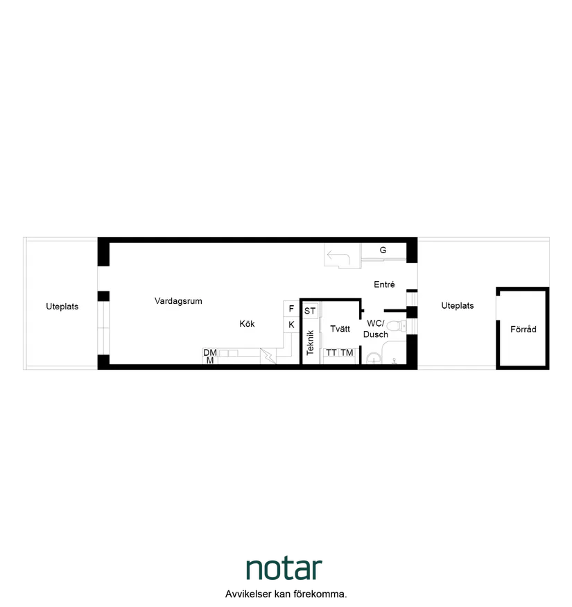 Bostadsrätt, Radhus, Blåsebergavägen 33B, Elinegård, Malmö
