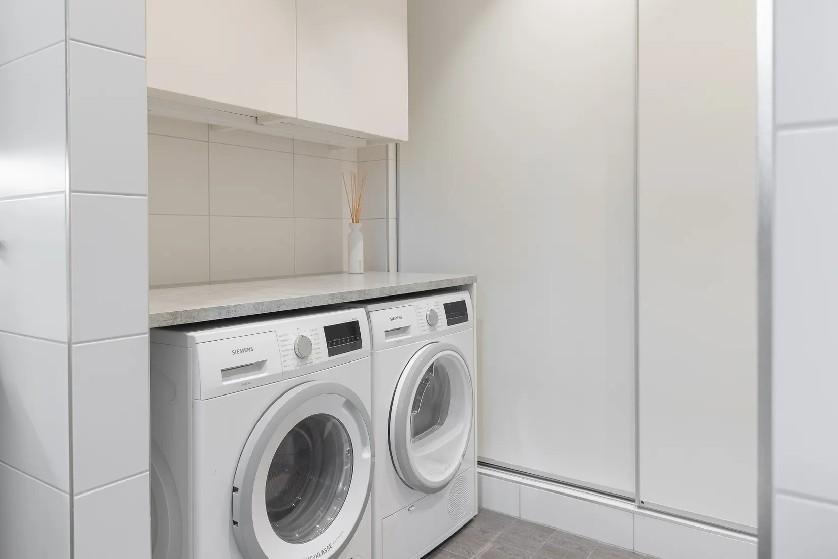 Bostadsrätt, Radhus, Blåsebergavägen 33B, Elinegård, Malmö