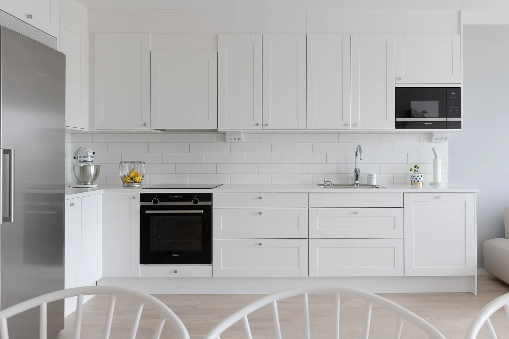 Bostadsrätt, Radhus, Blåsebergavägen 33B, Elinegård, Malmö