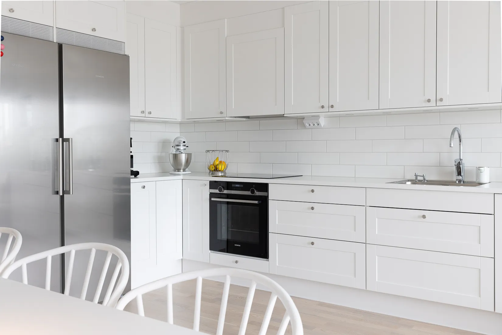 Bostadsrätt, Radhus, Blåsebergavägen 33B, Elinegård, Malmö