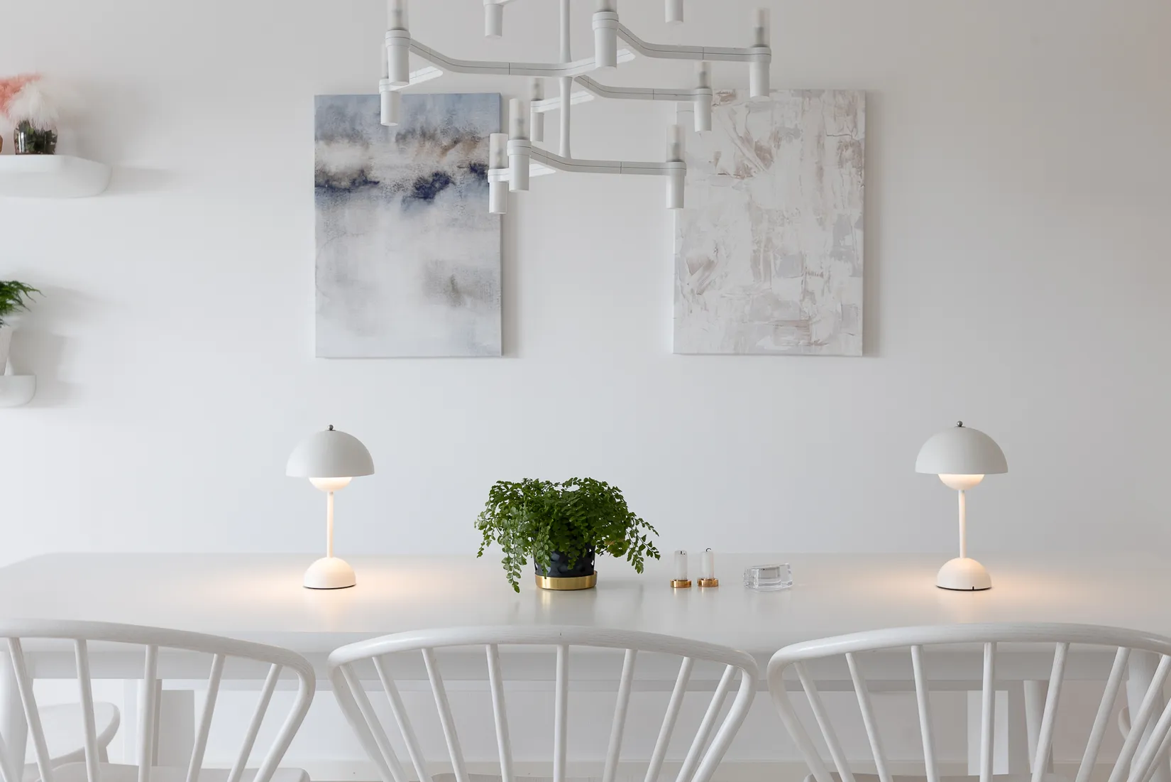 Bostadsrätt, Radhus, Blåsebergavägen 33B, Elinegård, Malmö