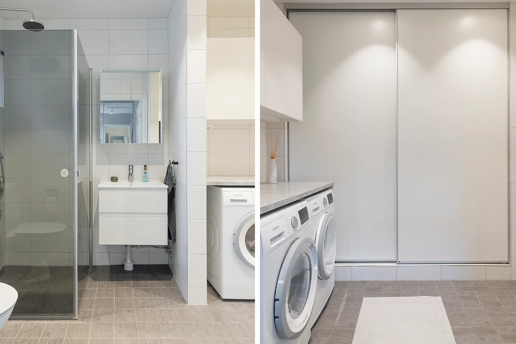 Bostadsrätt, Radhus, Blåsebergavägen 33B, Elinegård, Malmö