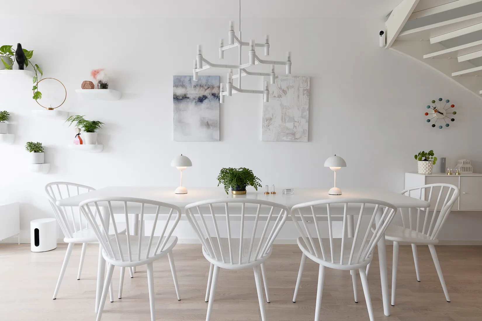 Bostadsrätt, Radhus, Blåsebergavägen 33B, Elinegård, Malmö