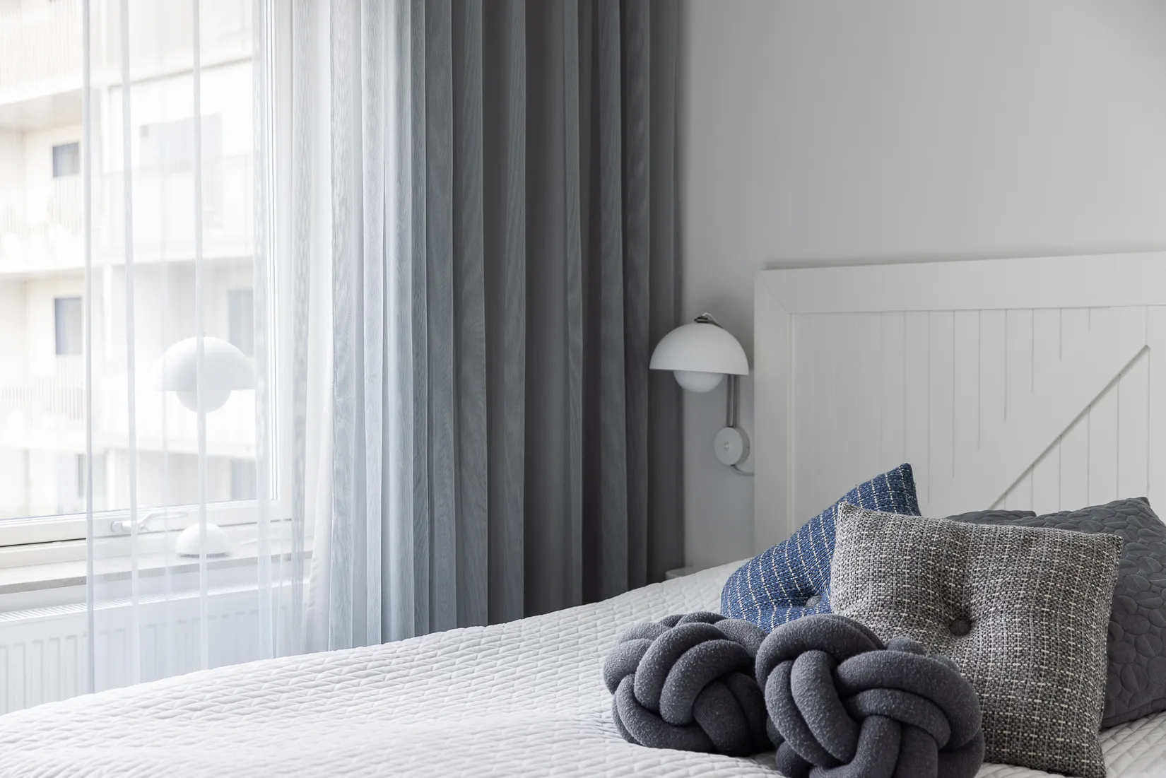 Bostadsrätt, Radhus, Blåsebergavägen 33B, Elinegård, Malmö