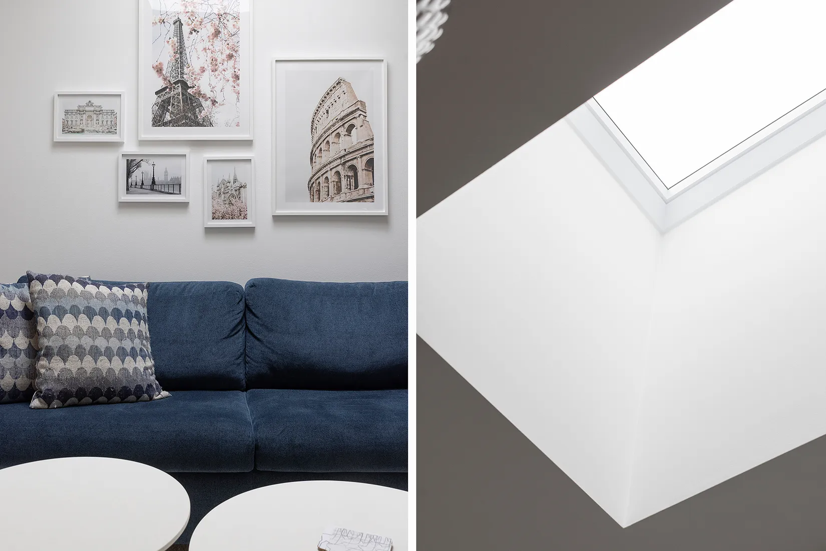 Bostadsrätt, Radhus, Blåsebergavägen 33B, Elinegård, Malmö