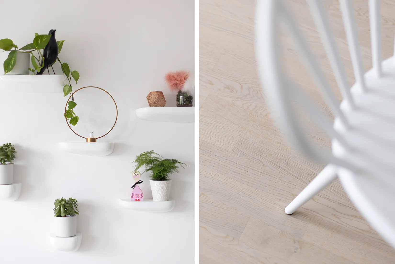 Bostadsrätt, Radhus, Blåsebergavägen 33B, Elinegård, Malmö