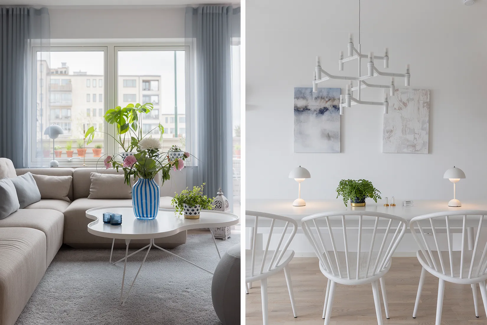 Bostadsrätt, Radhus, Blåsebergavägen 33B, Elinegård, Malmö