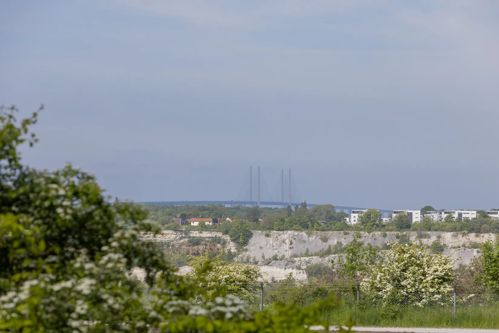 Bostadsrätt, Radhus, Blåsebergavägen 33B, Elinegård, Malmö