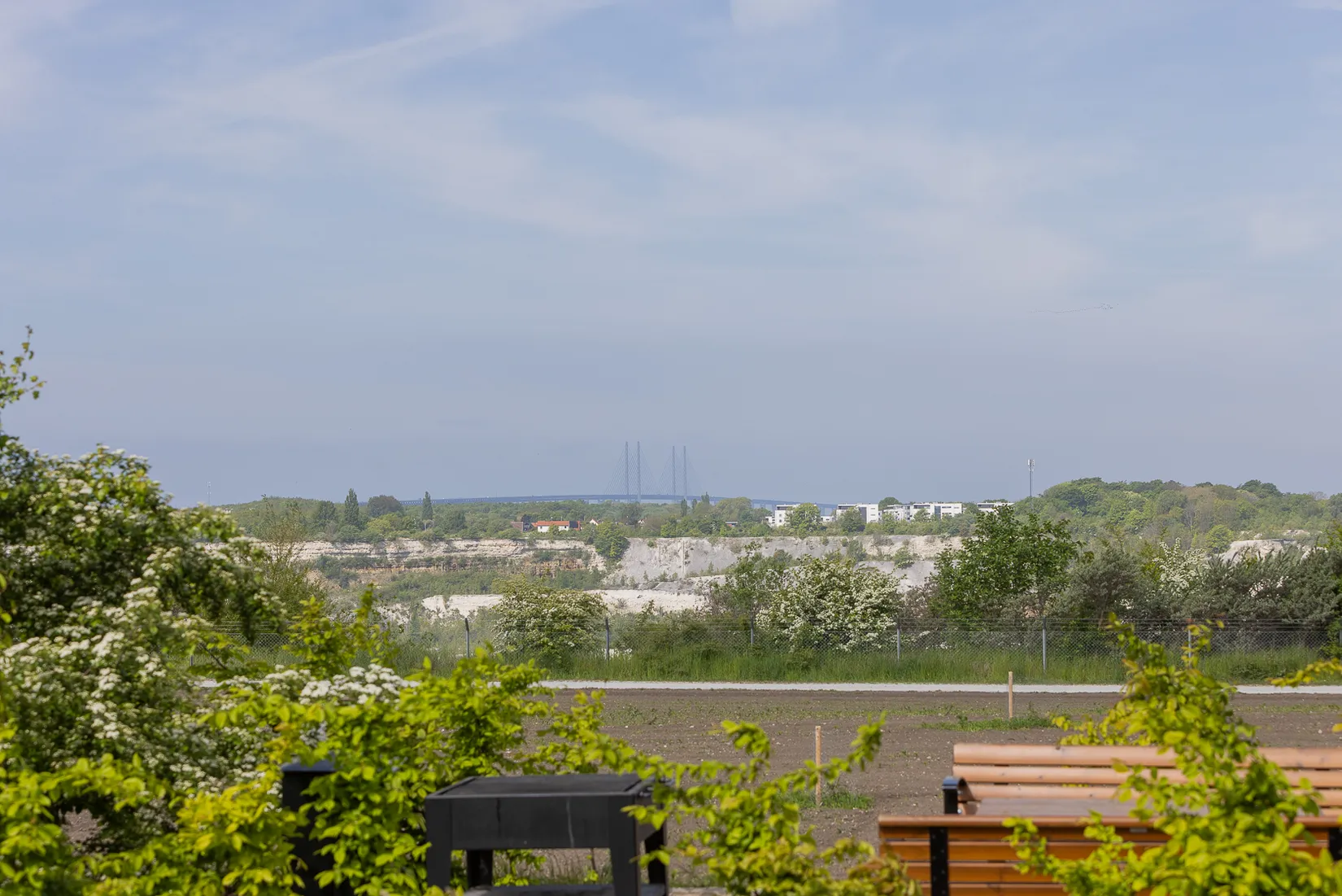 Bostadsrätt, Radhus, Blåsebergavägen 33B, Elinegård, Malmö