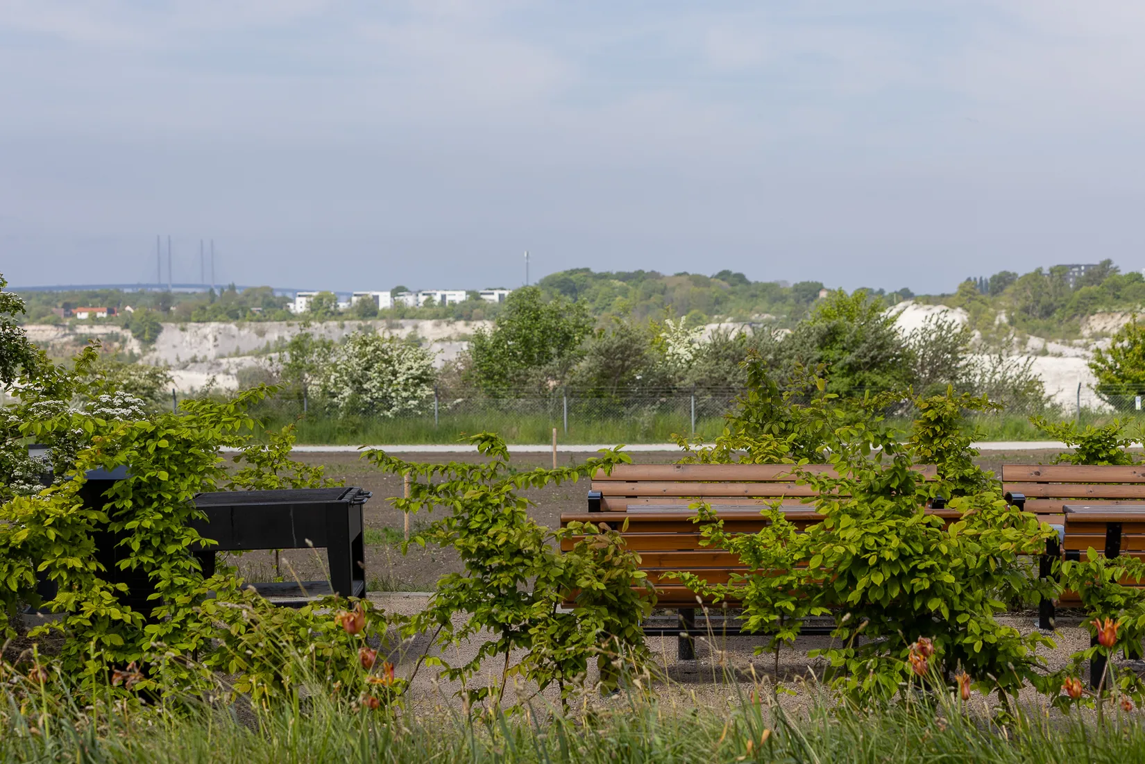Bostadsrätt, Radhus, Blåsebergavägen 33B, Elinegård, Malmö