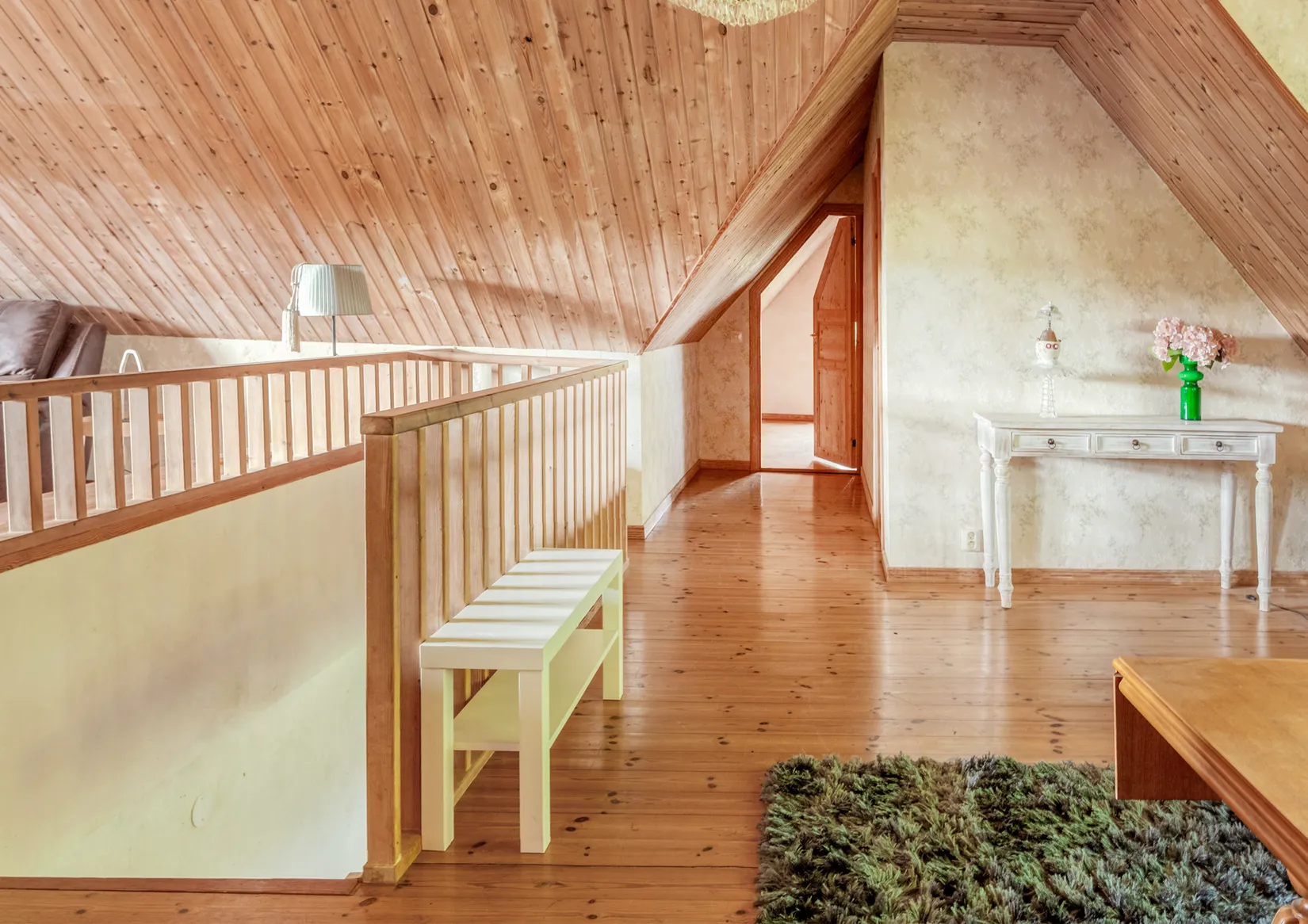 Villa, Kullamöllevägen 276-13, Eggelstad/Lövestad, Sjöbo