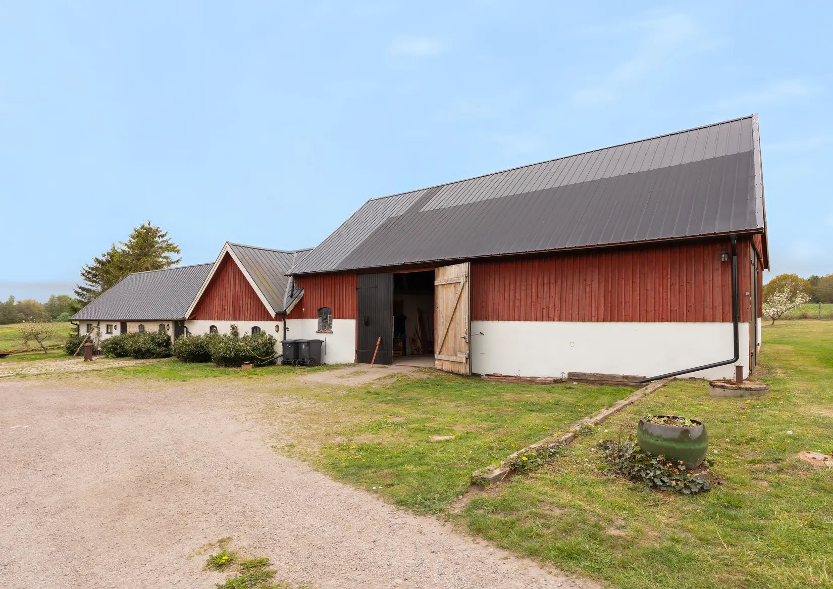 Villa, Kullamöllevägen 276-13, Eggelstad/Lövestad, Sjöbo