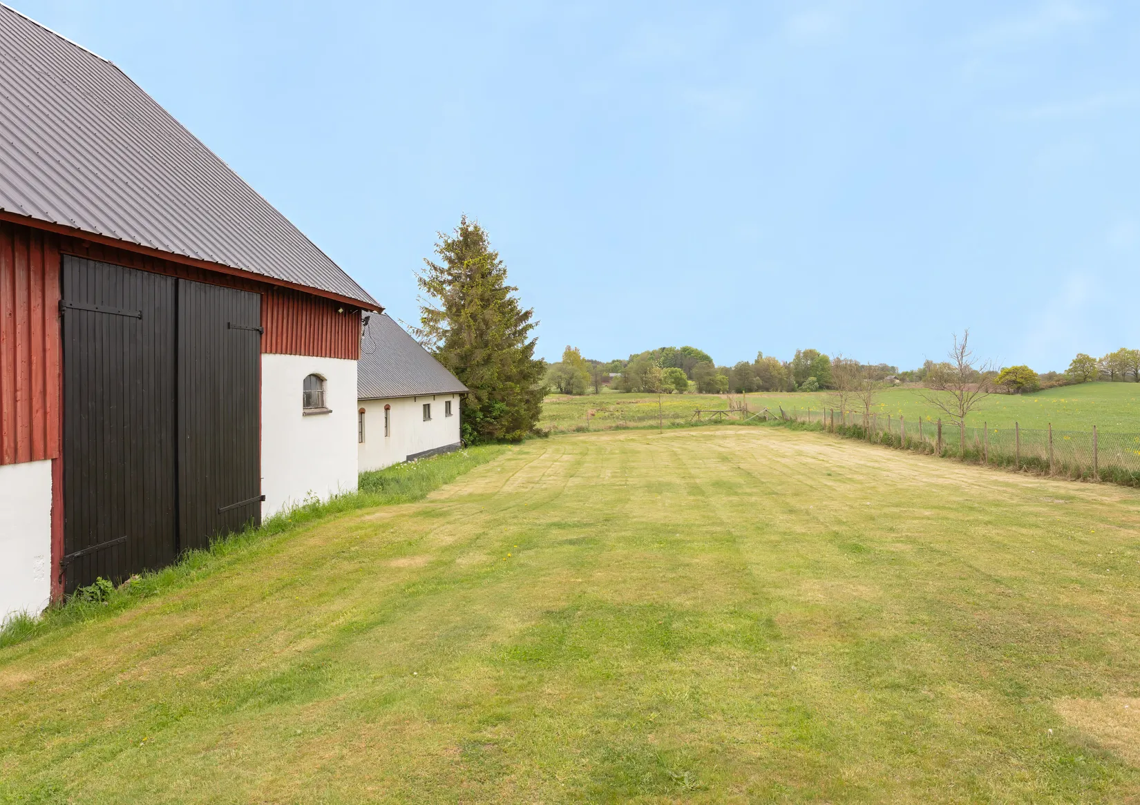 Villa, Kullamöllevägen 276-13, Eggelstad/Lövestad, Sjöbo