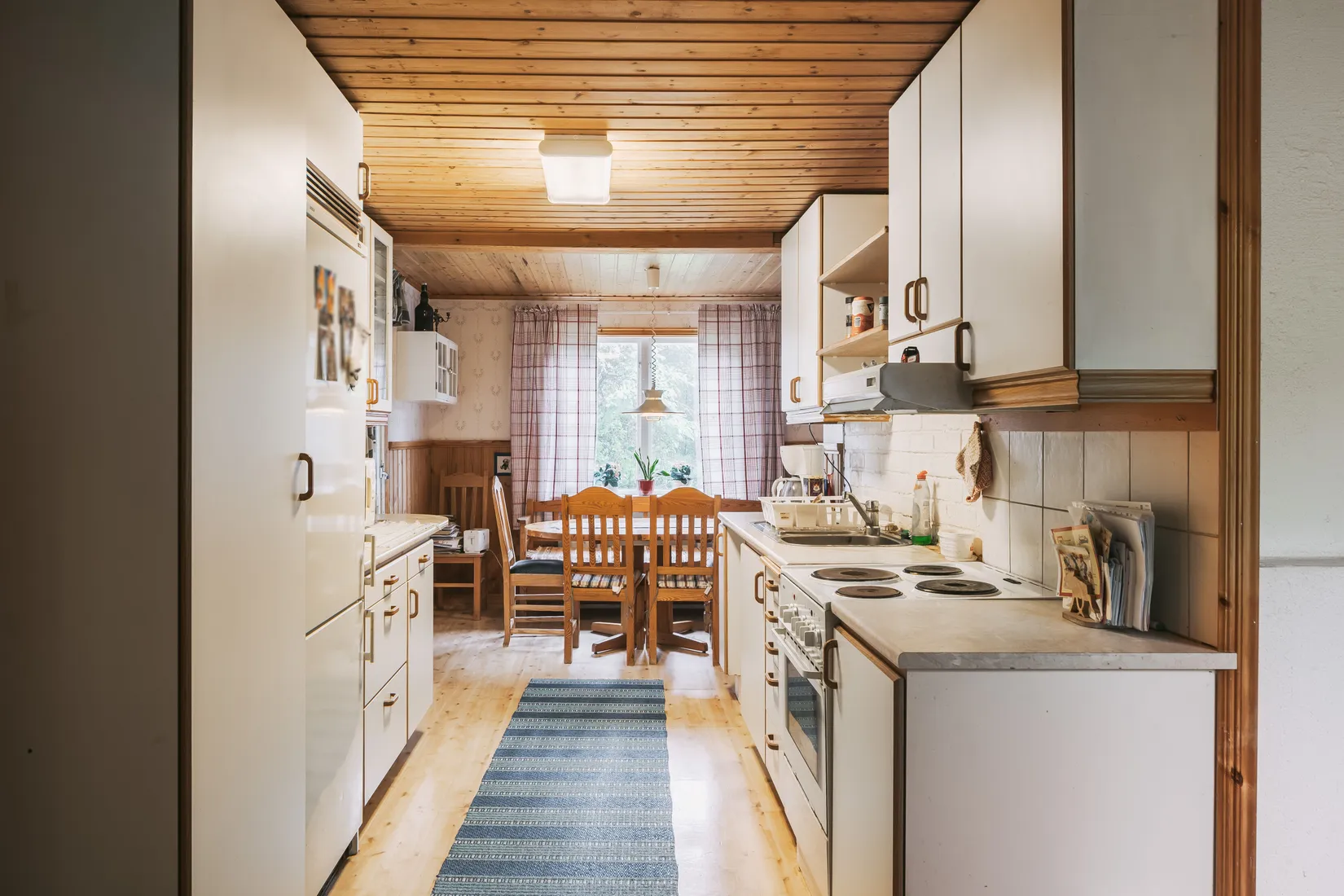 Villa, Truvet Karlslund  , Väring, Skövde