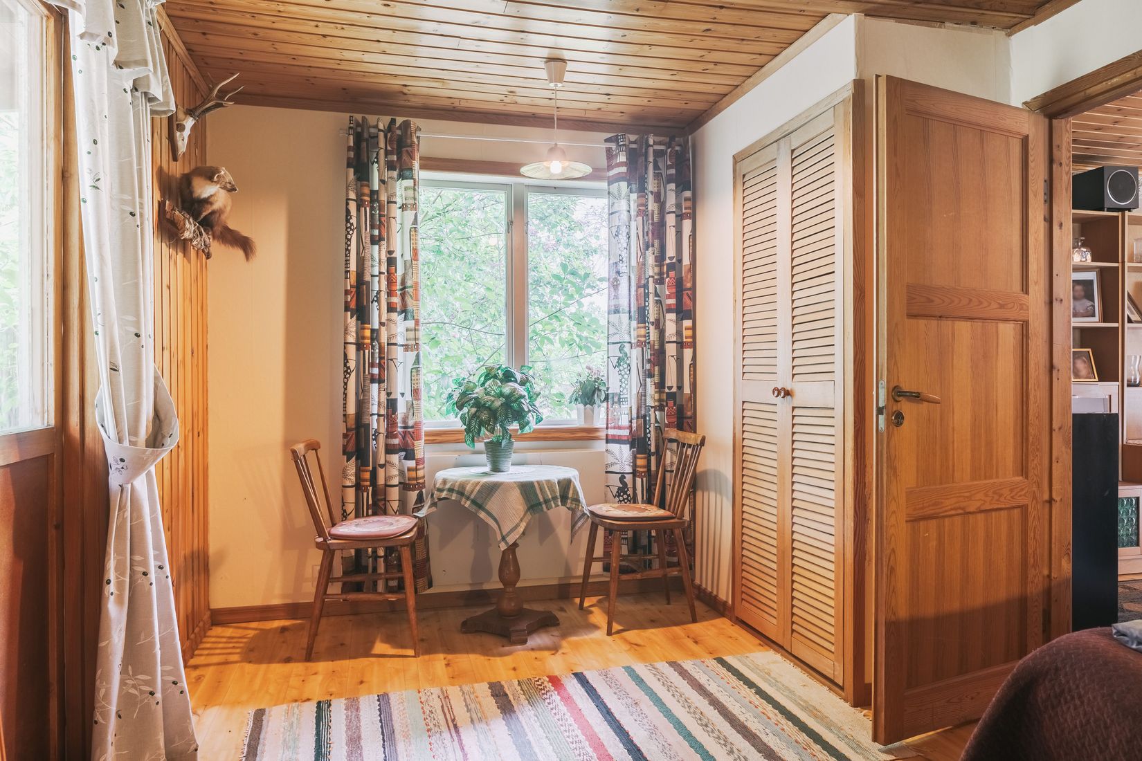 Fritidshus, Truvet Karlslund  , Väring, Skövde