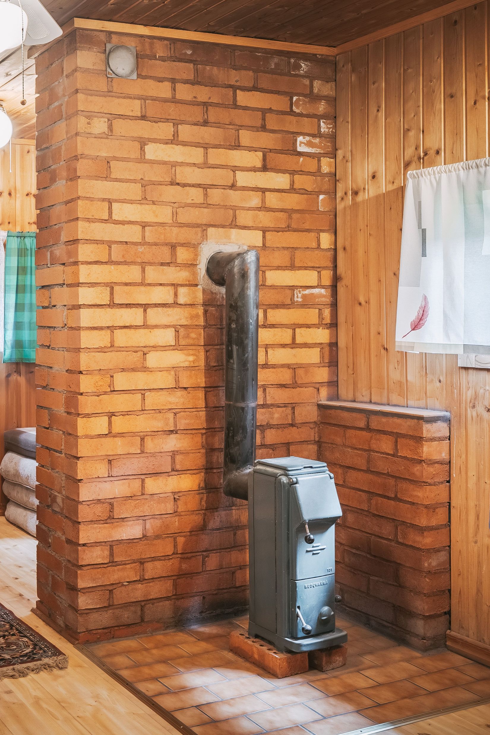 Fritidshus, Truvet Karlslund  , Väring, Skövde