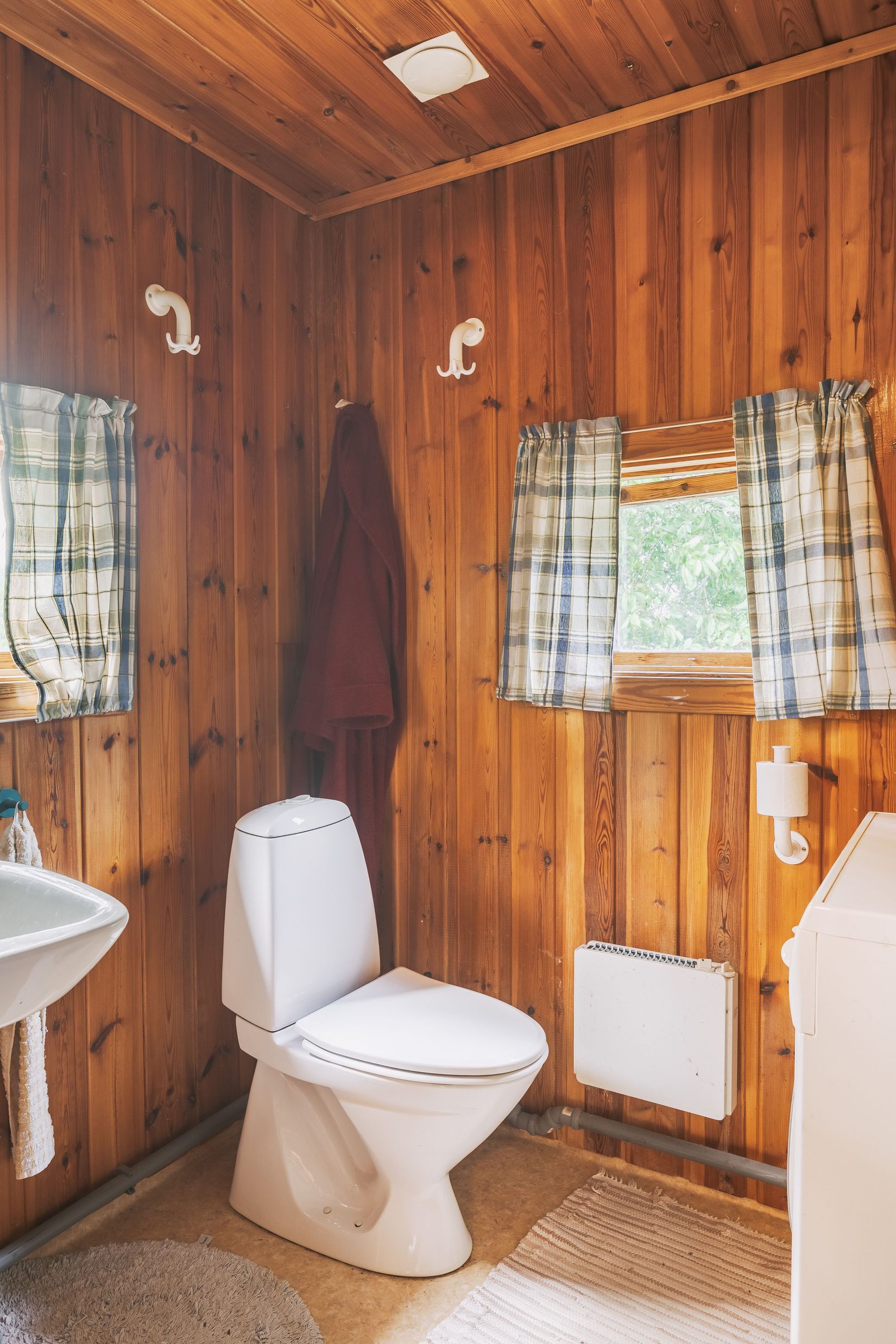 Fritidshus, Truvet Karlslund  , Väring, Skövde