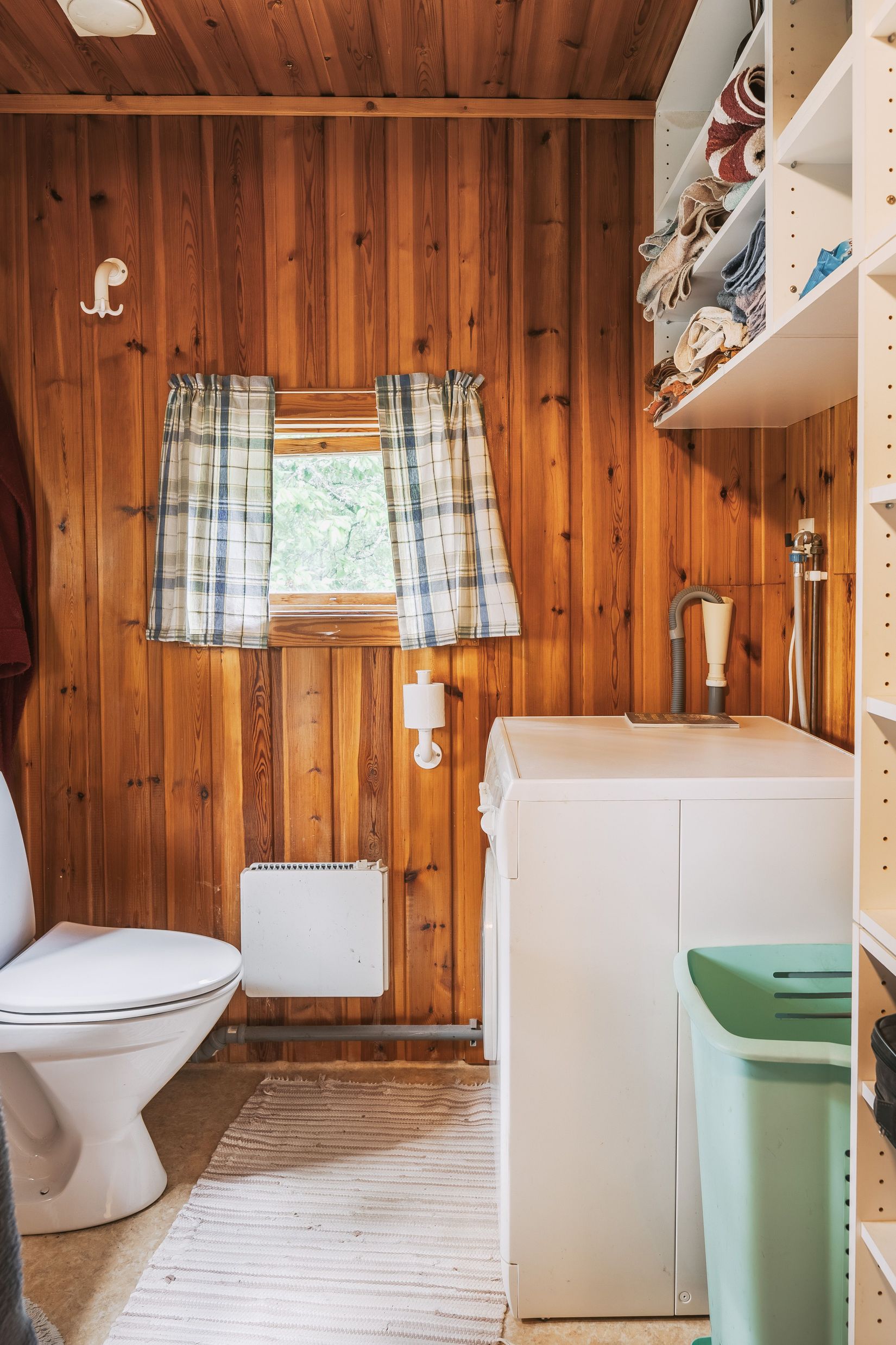 Fritidshus, Truvet Karlslund  , Väring, Skövde