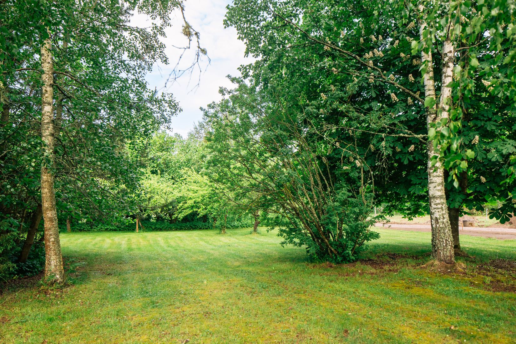 Fritidshus, Truvet Karlslund  , Väring, Skövde