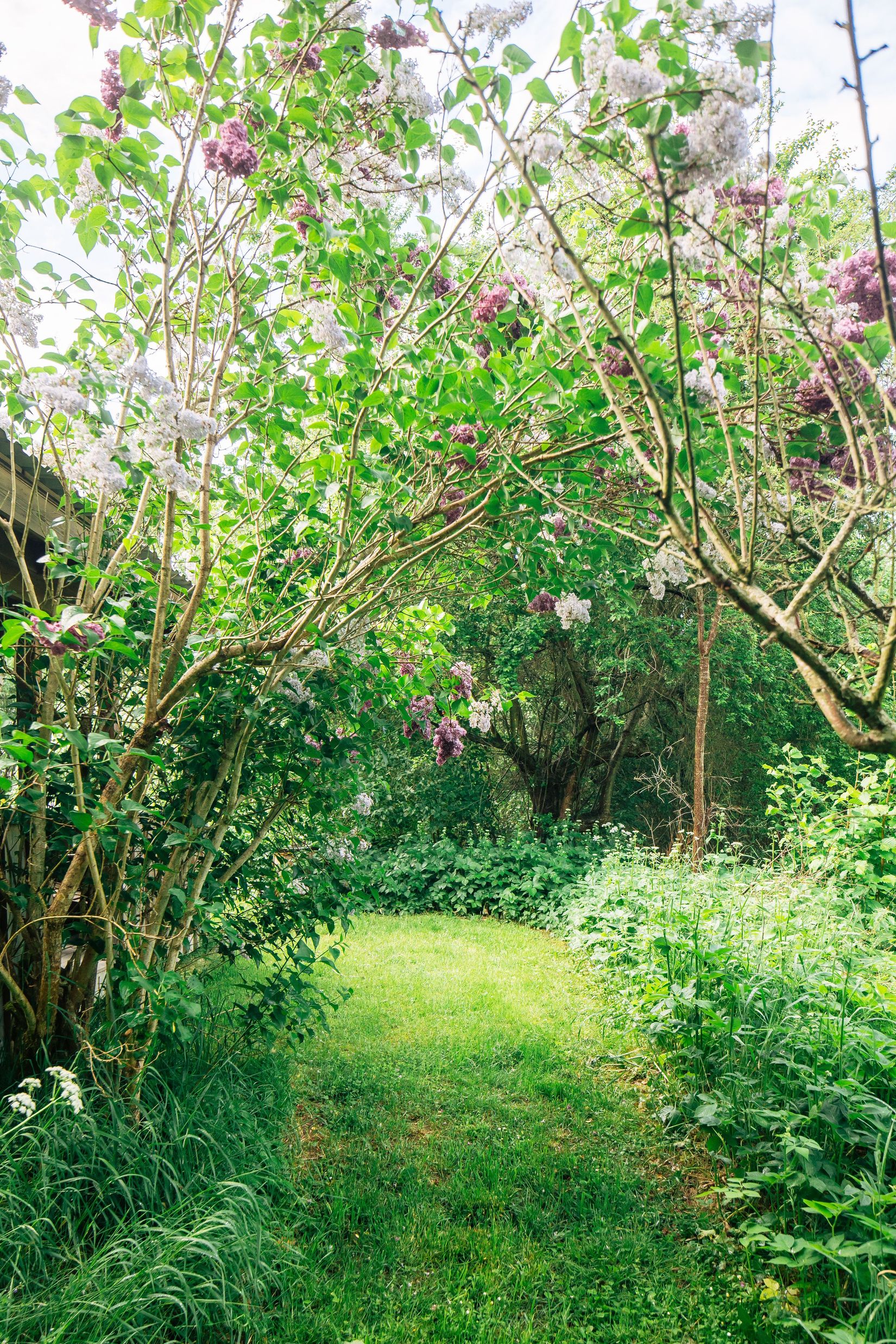 Fritidshus, Truvet Karlslund  , Väring, Skövde