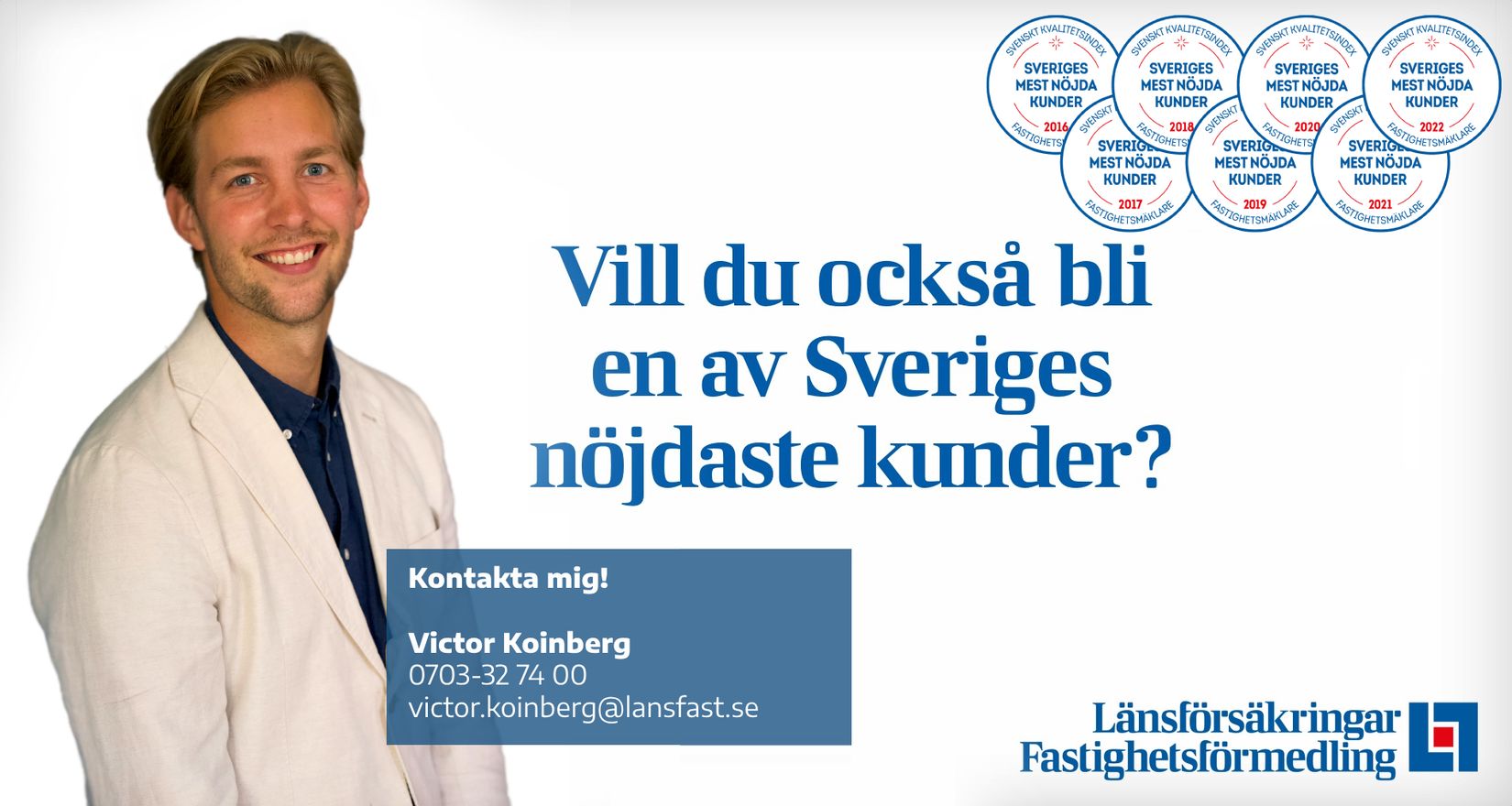 Fritidshus, Truvet Karlslund  , Väring, Skövde