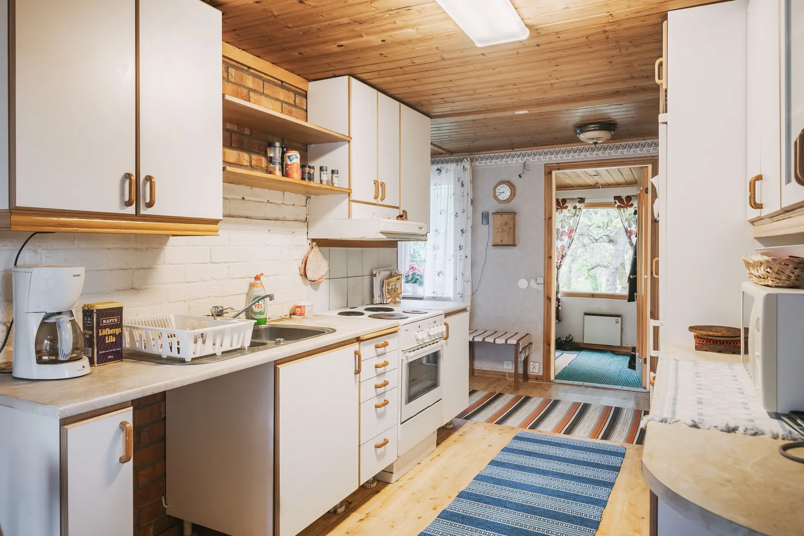 Villa, Truvet Karlslund  , Väring, Skövde