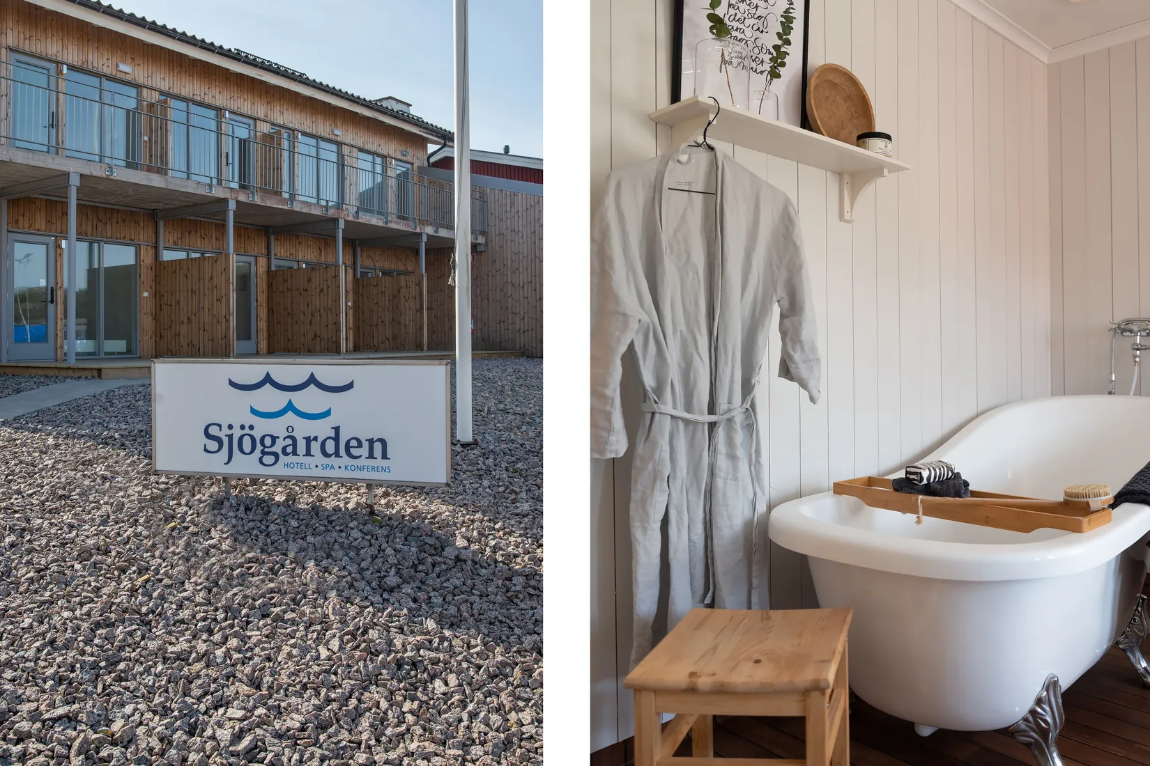 Bostadsrätt, Ravinvägen 2, Orust