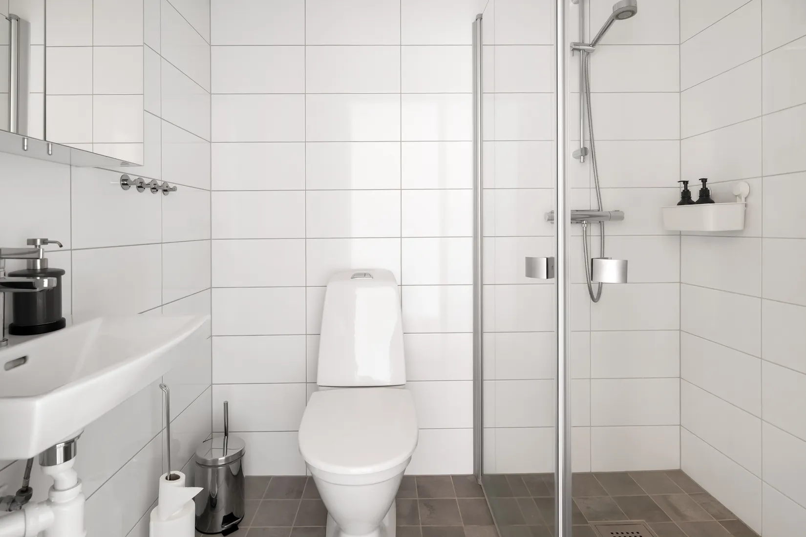 Bostadsrätt, Ravinvägen 2, Orust
