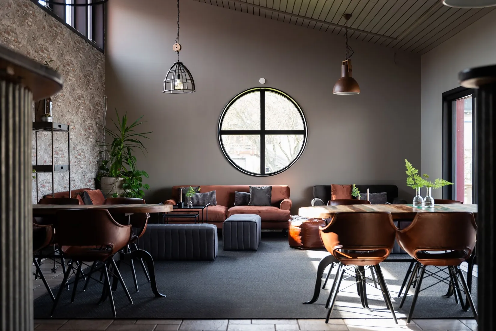 Bostadsrätt, Ravinvägen 2, Orust
