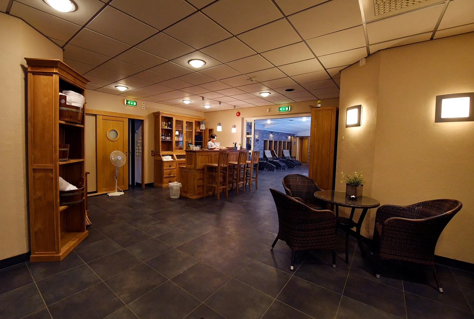 Bostadsrätt, Ravinvägen 2, Orust