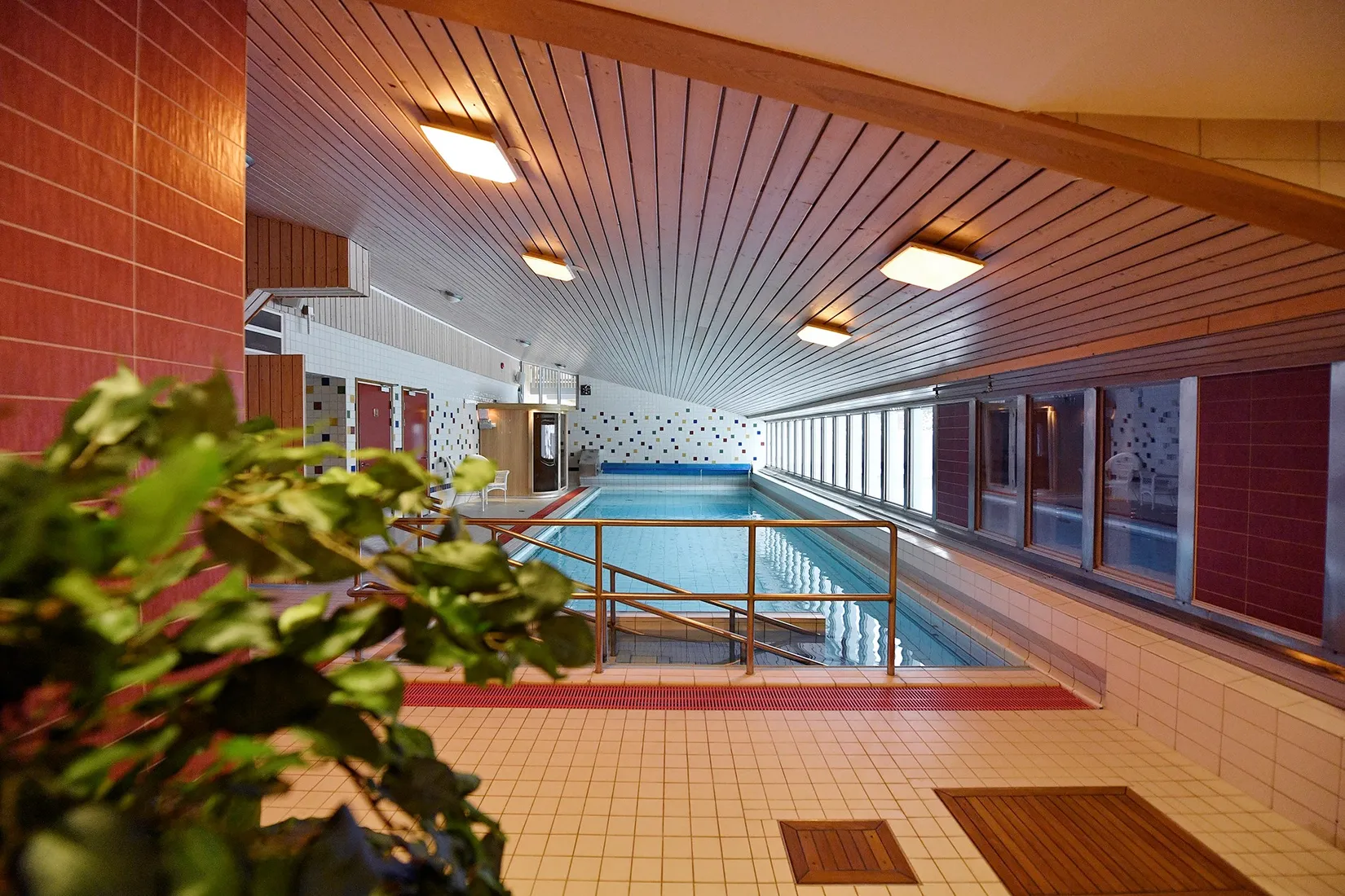 Bostadsrätt, Ravinvägen 2, Orust