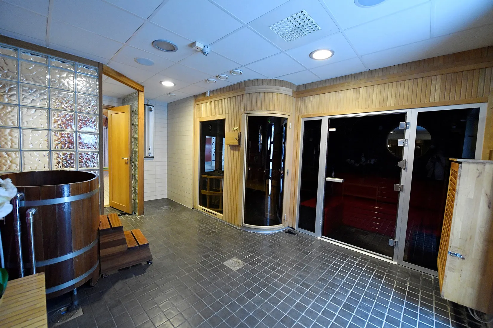 Bostadsrätt, Ravinvägen 2, Orust