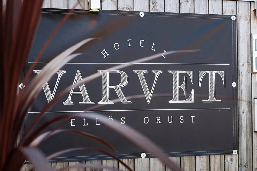 Bostadsrätt, Ravinvägen 2, Orust
