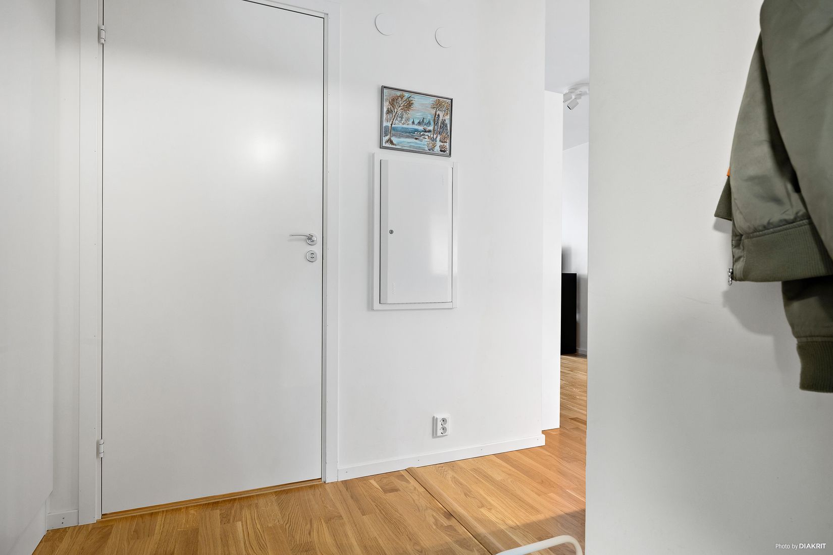 Bostadsrätt, Råbyvägen 57A, Gränby, Uppsala