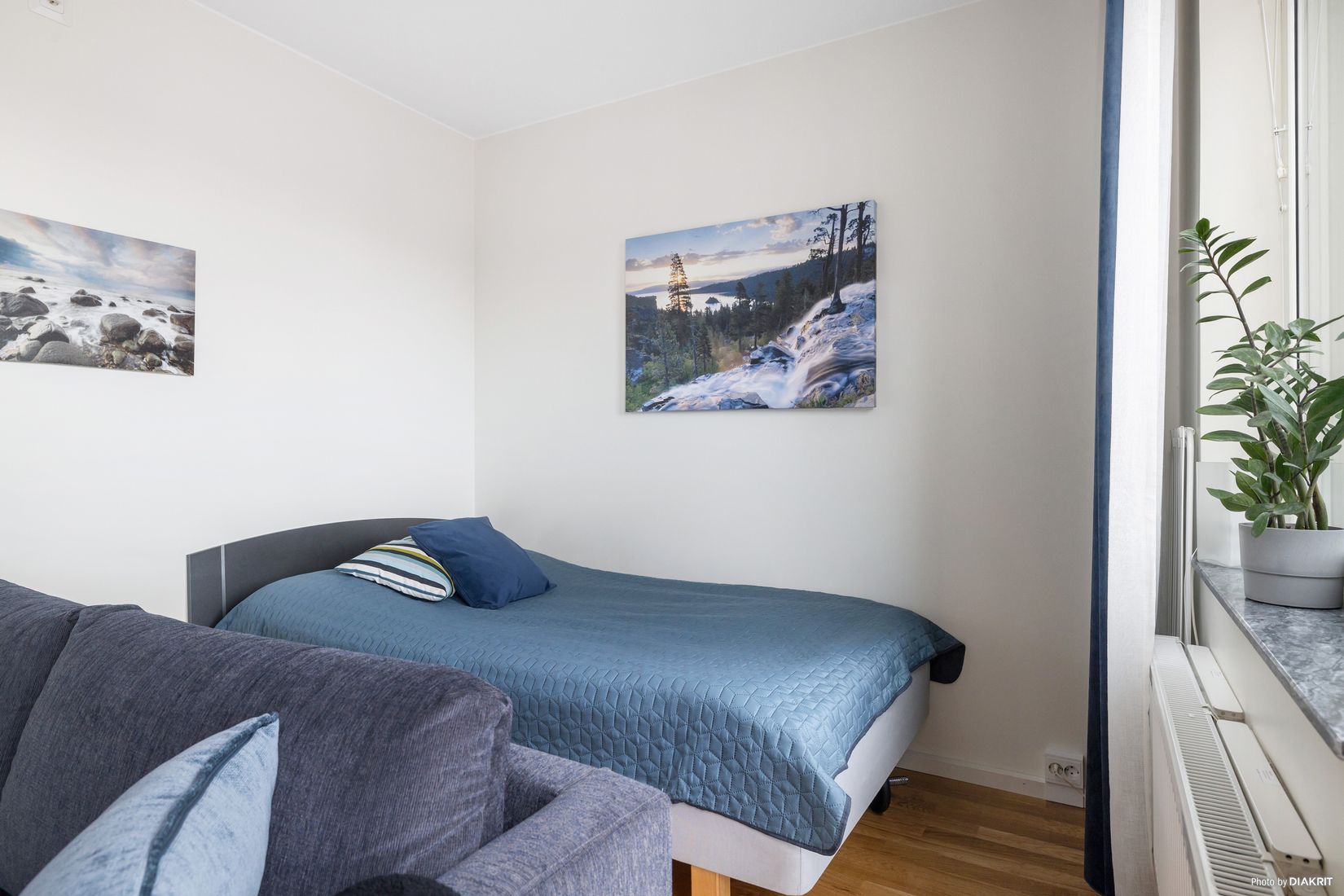 Bostadsrätt, Råbyvägen 57A, Gränby, Uppsala