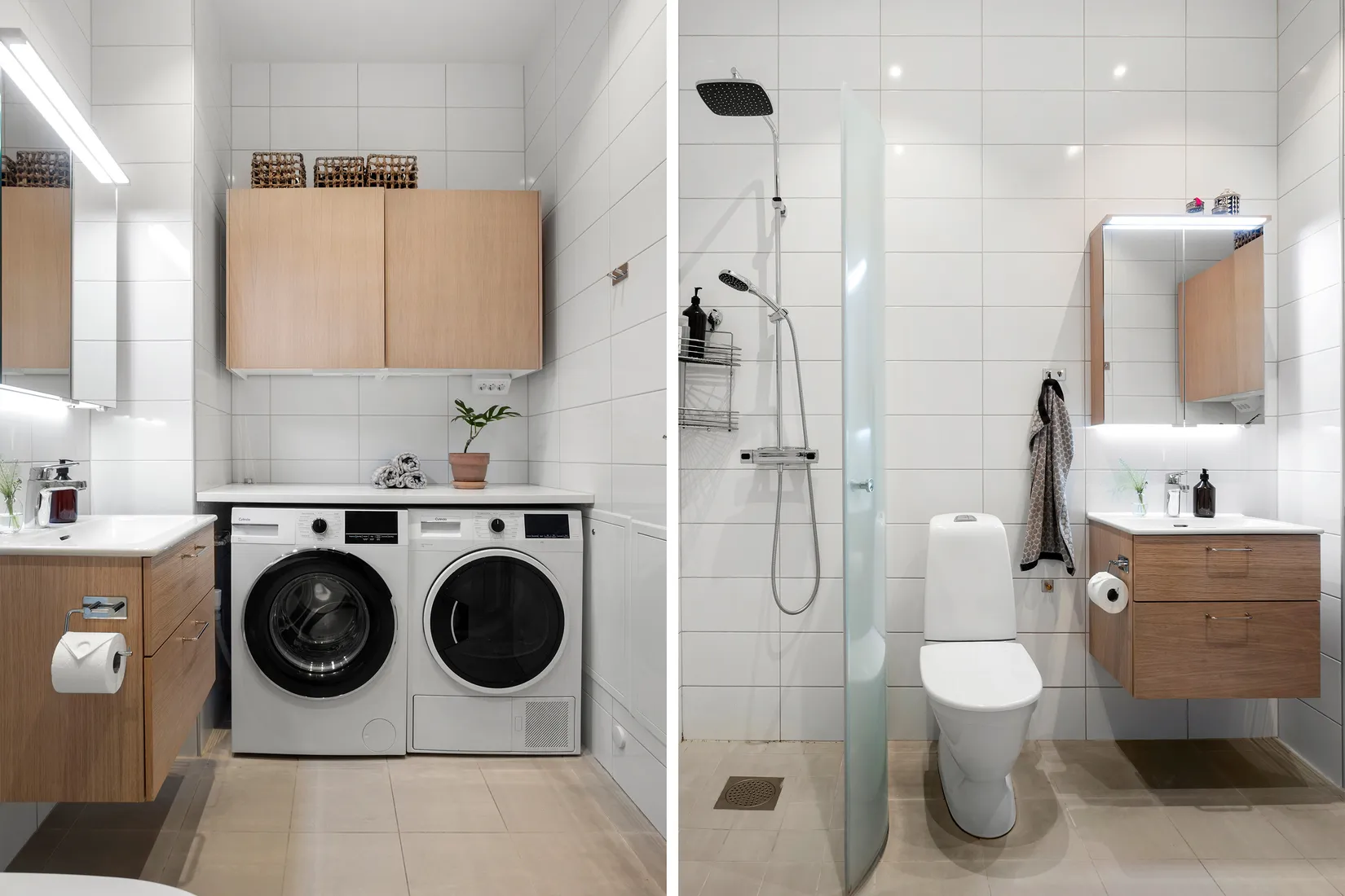 Bostadsrätt, Carl Söderbergs allé 3, Kirseberg, Malmö