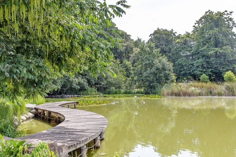 Bostadsrätt, Carl Söderbergs allé 3, Kirseberg, Malmö