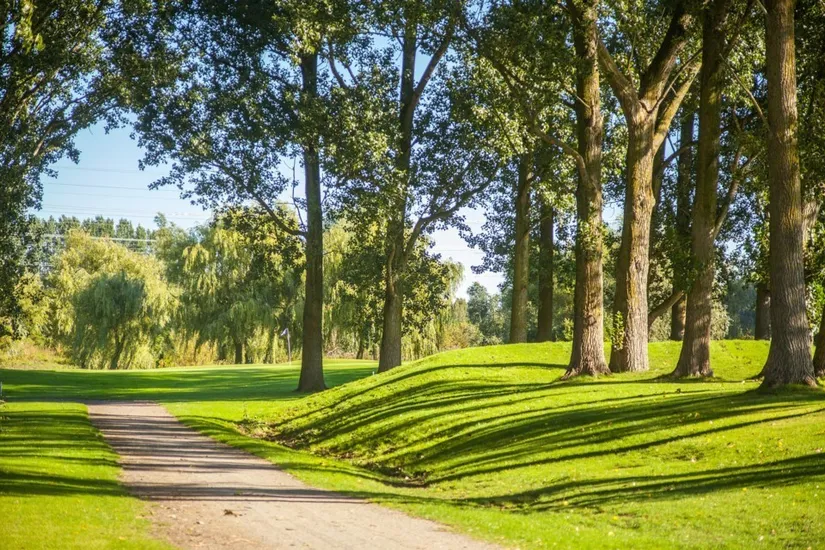 Bostadsrätt, Carl Söderbergs allé 3, Kirseberg, Malmö